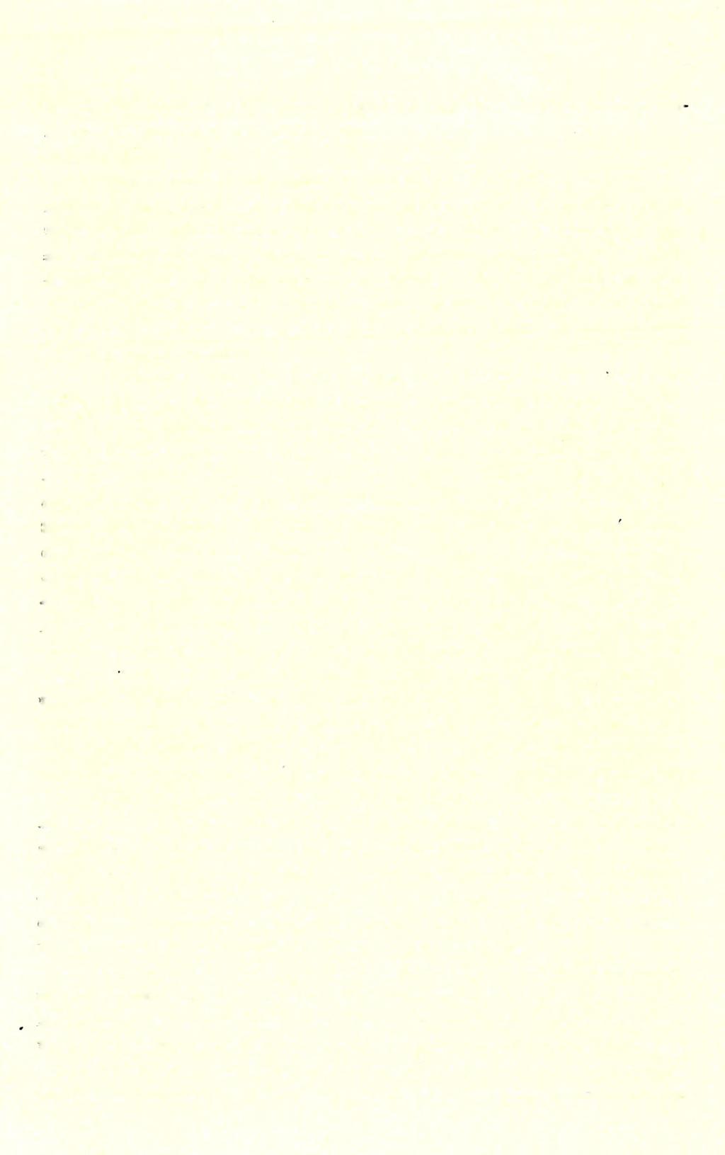 <9) FELVÉTELI JELENTÉS. 53 pados homokkövek váltakoznak. Kövületek ennek a határnak jogosultságát egyelőre még nem támogatják.