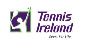 Boys U14 2012 National Rankings TI Pin Forename Surname Club Points Rank 30086019 Vuk Budic David Lloyd Riverview 1775 1 30053161 Michael Silvester Donnybrook LTC 1275 2 30043859 Ross Deegan David