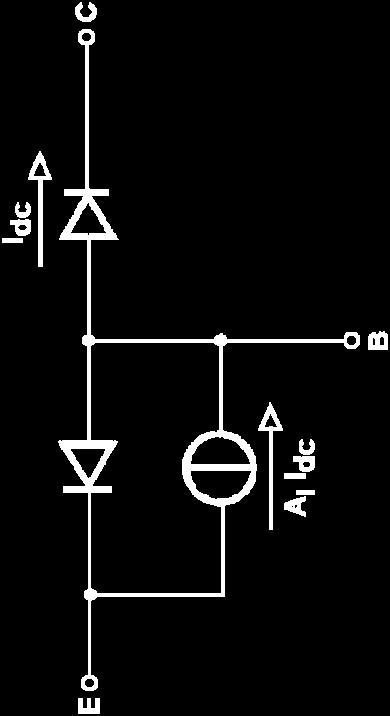 Mikroelektroika - A bipoláris