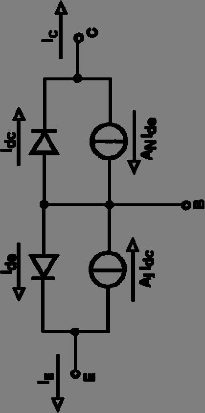 Az bers - Moll egyeletek C A S A S + CS CS