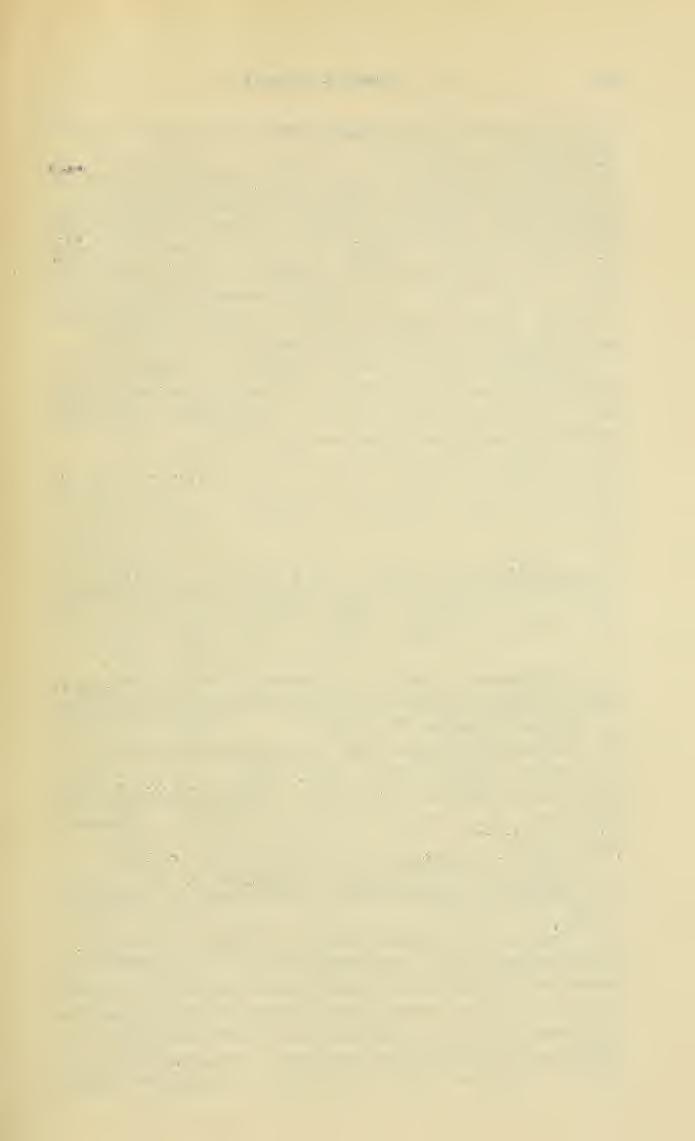 Magyarország pillangói 171 5. Pieris Napi L.^) Lmné, Systema Naturae. Ed. X. p. 468 (1758) E s p e r, Die Schmettedinge in Abbildungen I. tab. 3 fig "i). 0-711).