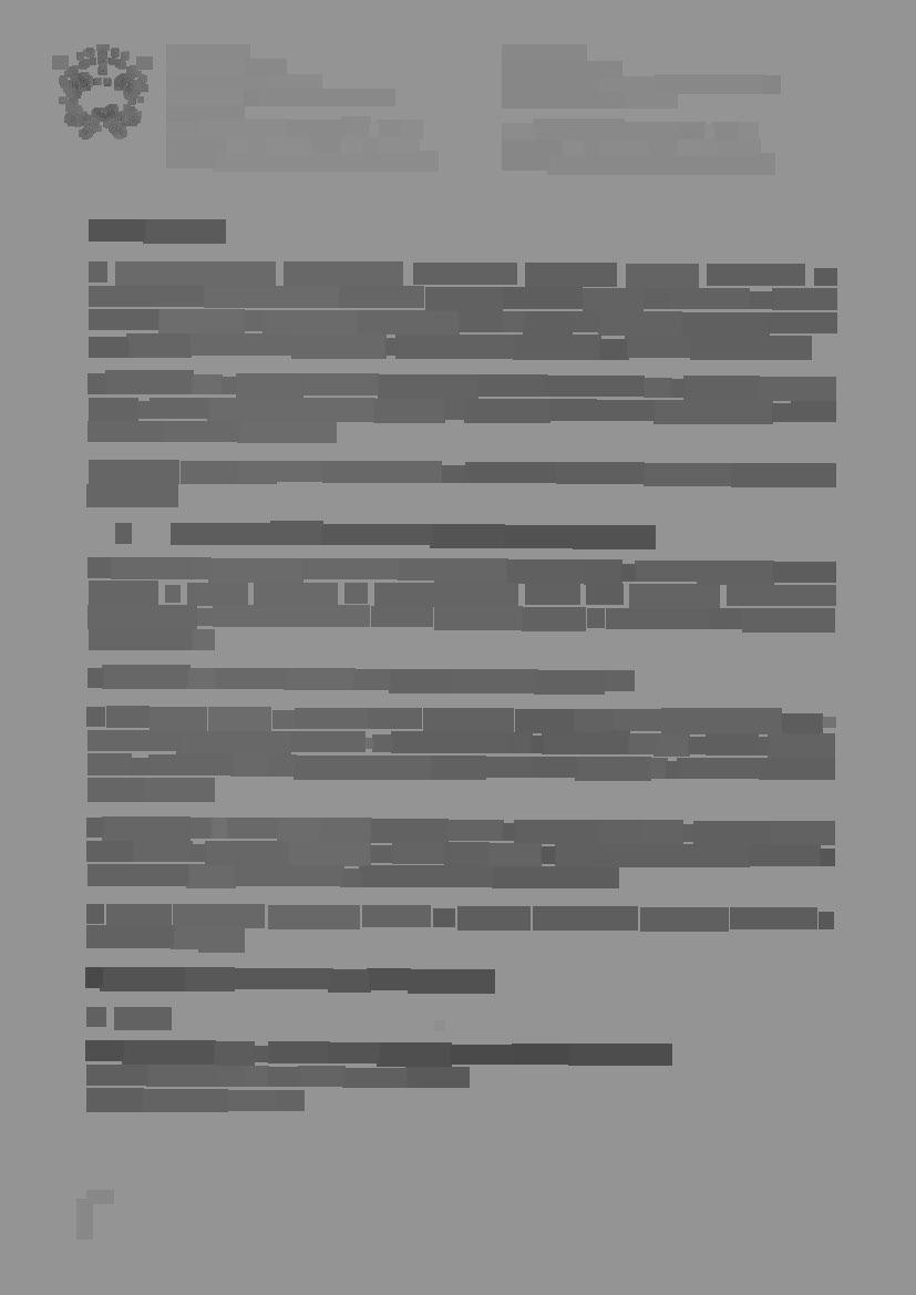 l\l\llrcc.yha2'a l\1egyei JOGl.. VAROS POLGARMESTERI 'ilvatala PÁL\ÁZATOK ES PROJ:.KTME'>lf?ZSMENT REFERATURA 440C1 l\y1rfgvt1aza, KOSSJTlI Tf=R.PF. 83. TELEFON +36 4l 524 '>~~;FAX: H6 4i 311 04 E.