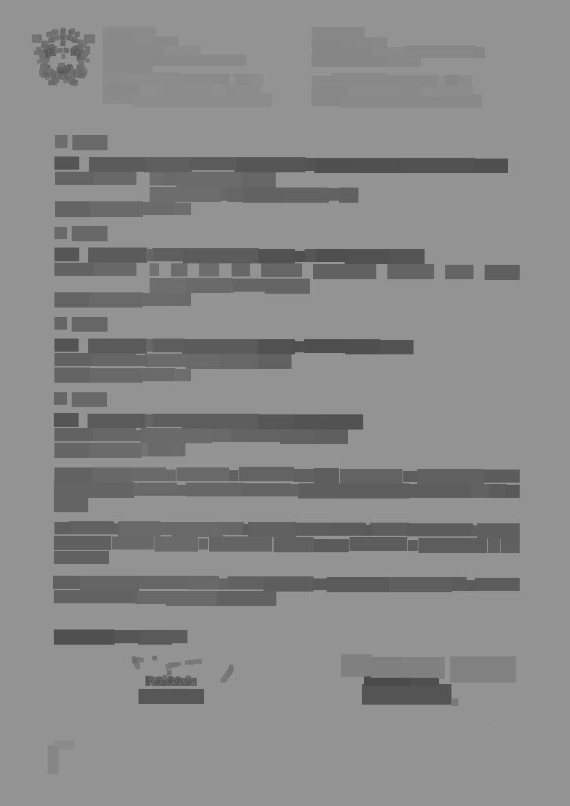 "lyiregyliaza MEGYEI JOGt. VAROS POLGARME'iTERI H VATALA PAL YAZA~OK E'i PRO,E:KTMENEDZ'iME "T REFERAT:JRA 440;.> NYIRECYlIAZA, KOSSt. TI! H.R 1. PF.: 83. TELEl=ON +\6 4. 524i:;53; FAX.