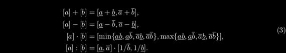 jelölést használjuk. Ha egy tetszőleges halmaz, akkor és jelöli az dimenziós vektorok, illetve az ( )-es mátrixok halmazát, ahol a vektorok oszlopvektorként értendők. Az egységmátrix jele.