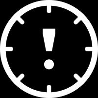 Functions by socket or groups of sockets Alerta en caso de corte de corriente o de Internet o fallo en la regleta conectada Alerta em caso de corte de corrente ou internet ou falha da tomada múltipla