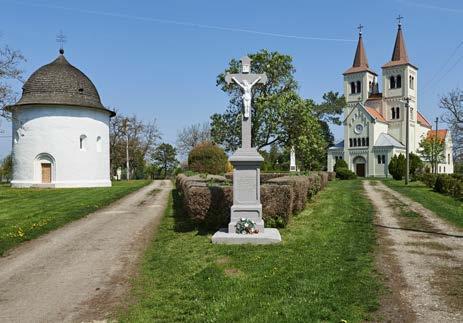 TURISZTIKAI TÉRSÉG TURISTICKÁ DESTINÁCIA A 2010-es évek elején megrekedt turisztikai régió kialakítását célzó törekvéseinket nem adtuk fel!