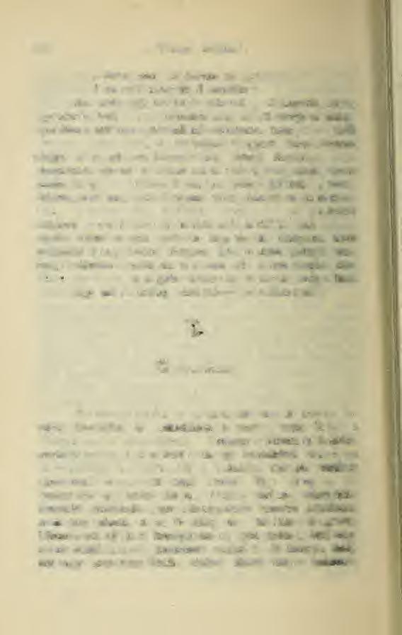 36 Thur>' Zoltán Jös2-e már te sánta majom? Hol maradsz te Luczifer? Az asszony bámult ide-oda, elképedt, sírt; egyszerre vége lett mindennek, amit szépen megépítettem otthon.