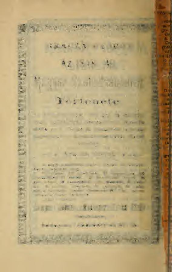 mi GEACZA GYÖRGY m ki 1848-49. lv[agi ar Szabadságharcz Története.