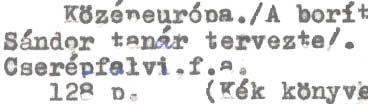 <9j3ei n, i V@4 m A,b g VH QL\Q).»\wY Q.3' D\\Z!7~ VD u,~l5 %,i9 `f<<\/\f;;)?' 2 NQHL.