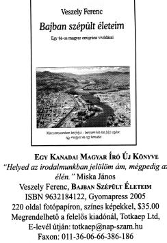 32 IV. évfolyam 3. szám Vol. IV. Issue 3. különös, mégis látni lehetett, hogy mindenki lelkesedik az eseményekért, a többség a rendszer bukását kívánja.