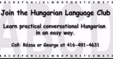 Vol. IV, Issue 3. IV. évfolyam 3. Tudja-e az olvasó, hogy Jeruzsálem neve is magyar, nem rég még így is írták: Hierosólyom.
