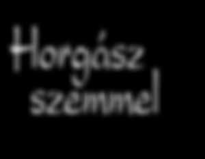 8 2018. május 22. Jótékonyságból futottak Első alkalommal rendezte meg a Viharsarki Gát Félmaratont nemrégiben a Mozdulj Meg Alföld Egyesület. A sporteseményre 85 nevezés érkezett.