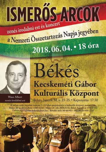 Alapítvány támogatása is. A futóverseny bevételét, 115 ezer forintot dr. Abdulrahman Abdulrab Mohamed, az alapítvány vezetője vette át.