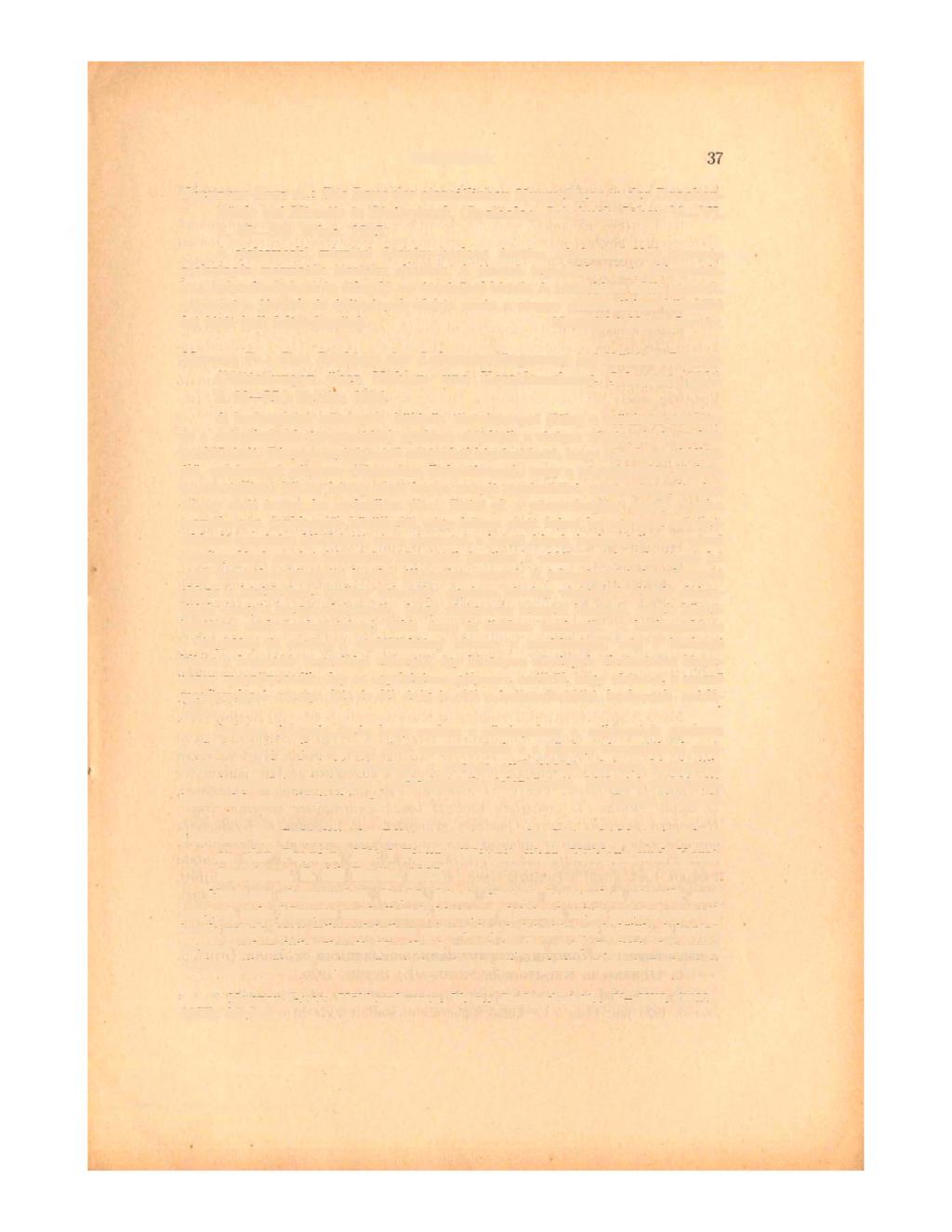 37 ISMERTETÉSEK BACHOFEN-ECHT A.: Die Baue der eiszeitlichen Murmeltiere in der Drachenhöhle bei Mixnitz in Steiermark. (Speláolog. Jahrbuch. Jahrg. V VI. S. 49 50) Wien, 1925.