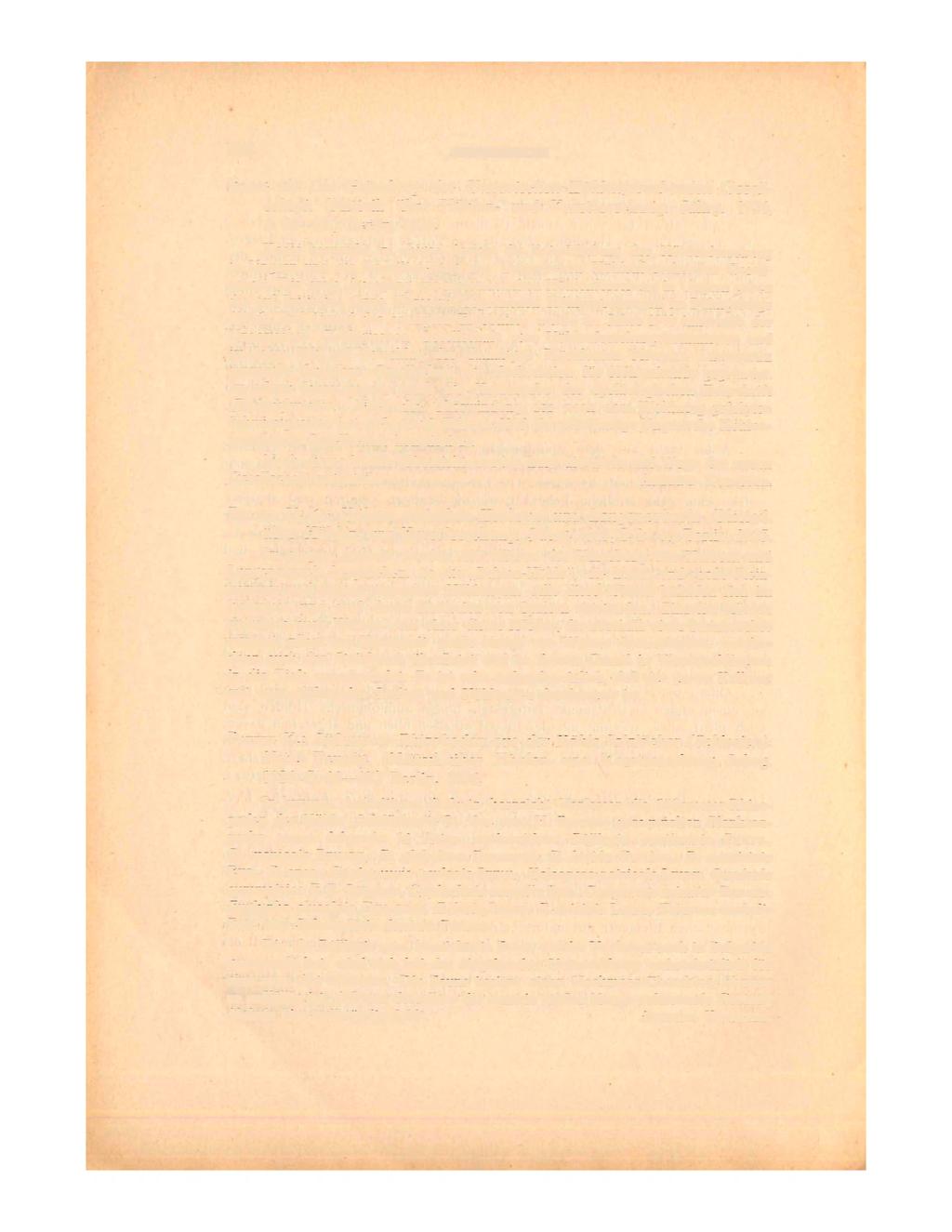108 BESPRECHUNGEN KADIC O.: Die Gründung der Ungarischen Höhlenforschenden Gesellschaft. (Mitteil. über Höhlen- und Karstforschung. Jahrg. 1926, S. 86 90.) Berlin, 1926.