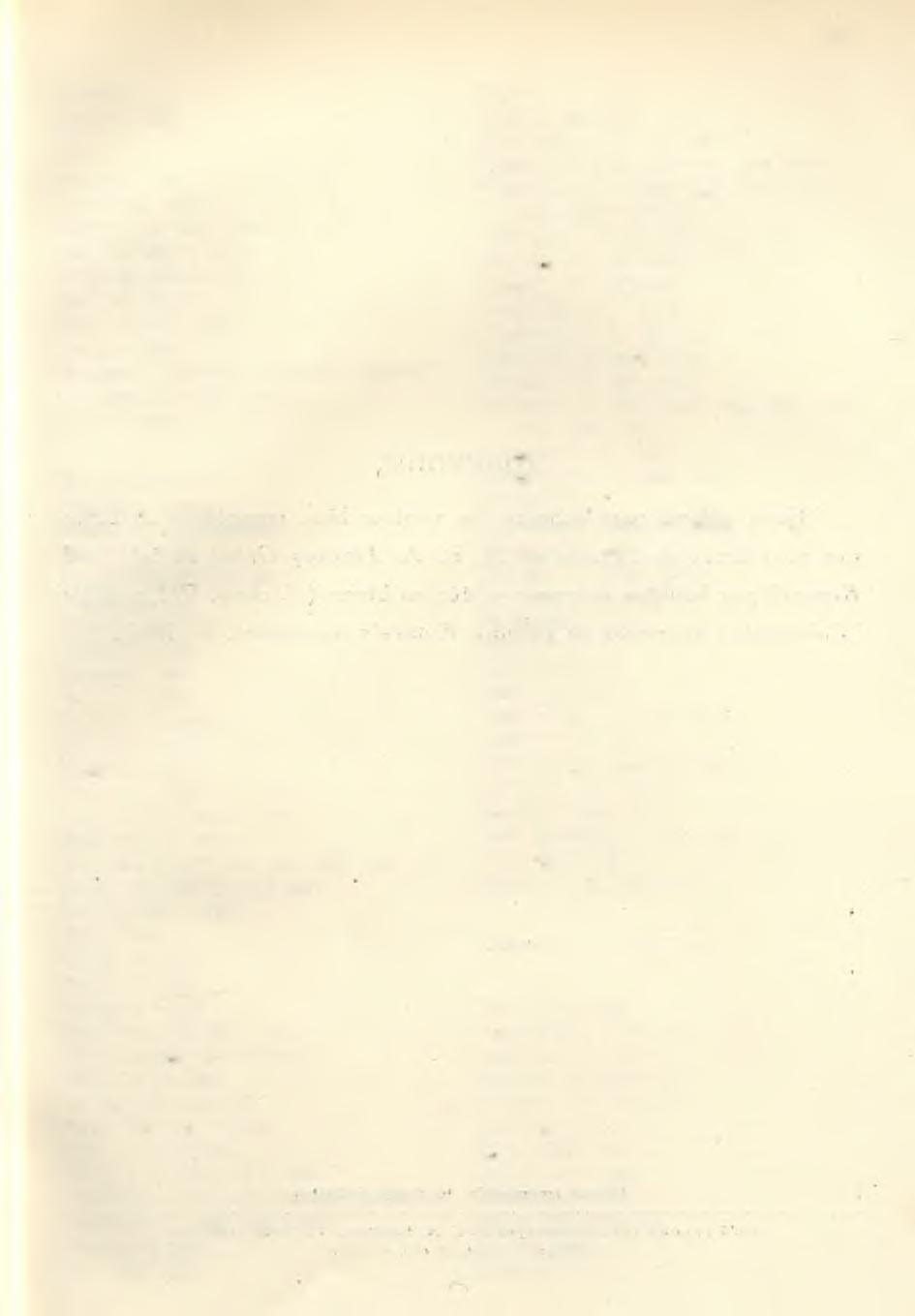 399 turaldus 351. Turóczi 378. uglindclä 238. Ugra 215, 218. Ujfalù (V aidei) 219. -ulea (suffixe) 371. ulu( (suffixe) 371. Ungnad, D. 286. Uraj (O roiu) 219. urdoare 352.