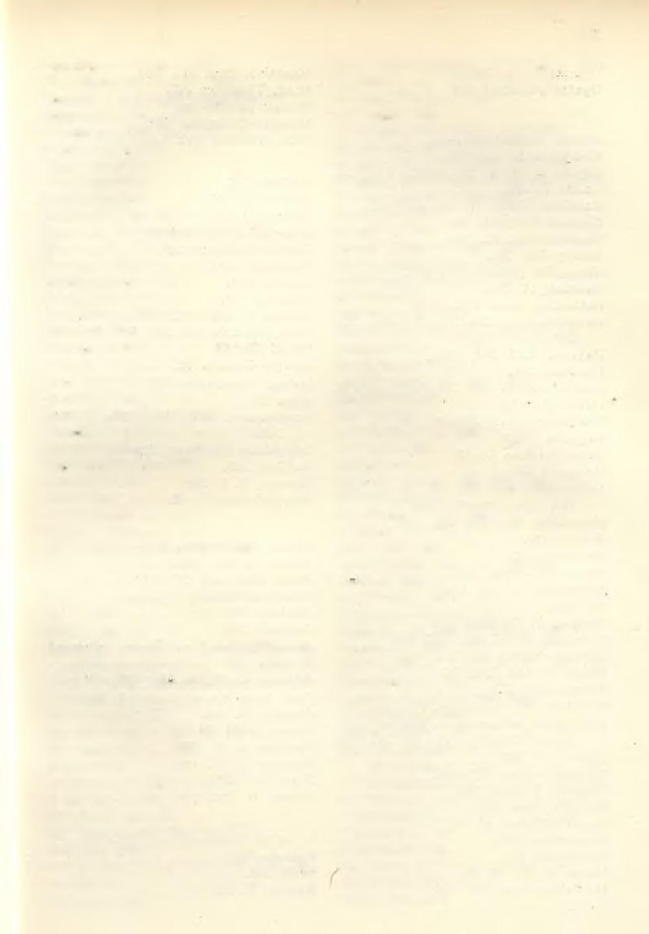 391 Fitzwilliam, Charles 171. Fitzwilliam, H. G. 83, 172. Flandrenses (en Hongrie) 265 66 Flegler, A. 64. Fonblanque 84, 96. Foote, H. S. 125. Forgolány 266. Fornószeg 363. Forrer, L. 203.