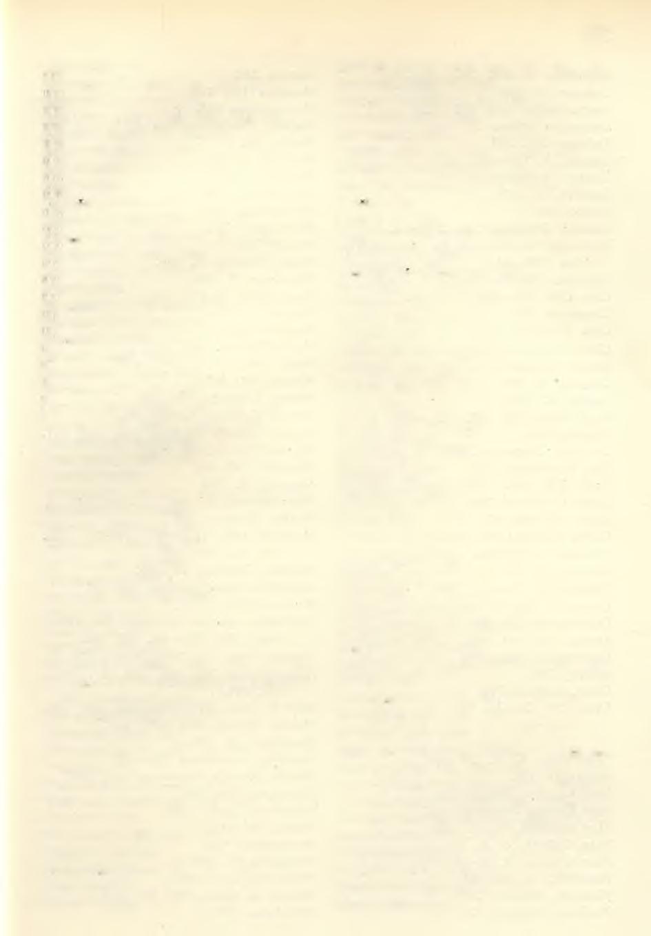 393 kajla 331. Kannisto, A. 275, 380, 382, 386. Kant-émir, v. Cantémir. kap, kapar 326, 327, 329, 330, 331. Kápolna 218. Káptalan 219. Kapud 219. Kapus 220. Kapusany 364. Karácsony Gy. 299.