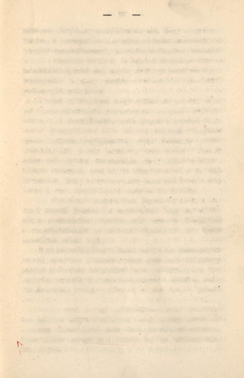 9 nevelését sürgette, nemkülömben azt, hogy a gyermekekkel a természetet s a mikor az nem lehetséges, hű képeket szemléltessenek, az elméleti Basedow mézeskalácsból készített betűivel, Salzmann és