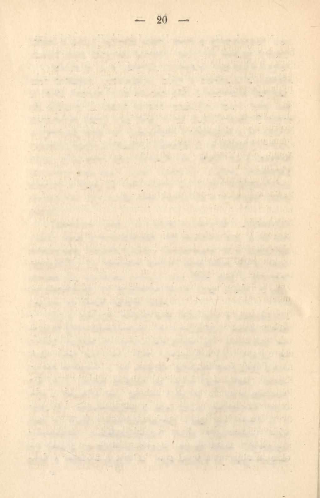 lödést s pedig egyedül azért, mert a gyermeknek nem szabad azon tárgynál időznie, mely őt esetleg érdekli* Midőn p. o.