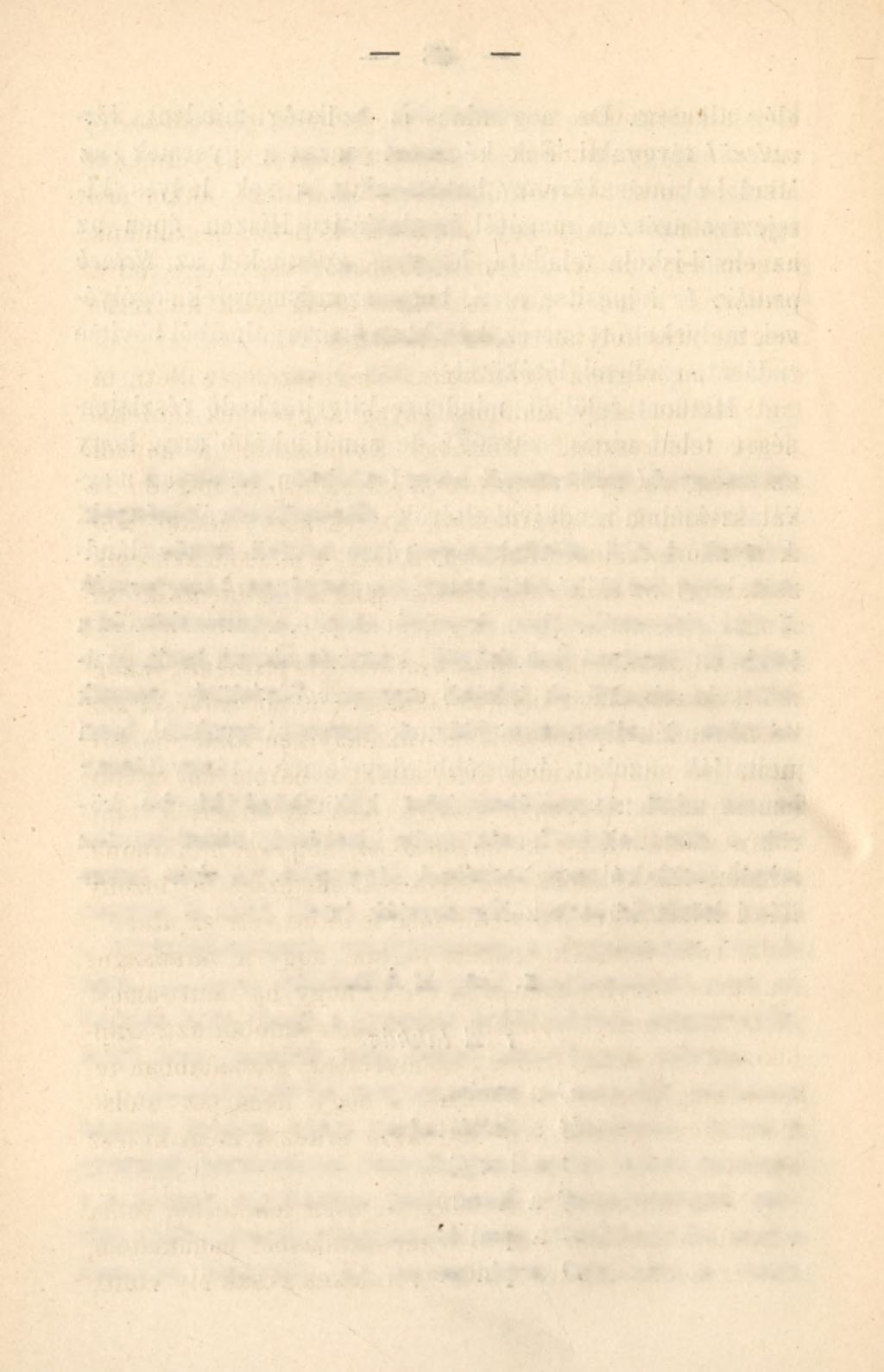 24 2 A z udvar. a) az istáló, b) a kocsiszín, c) a disznóól, d) a tyúkól. é) a magtár, f ) a galambdúcz. g ) a kút. 3. A ken. E szűkebb köröket aztán kiilön-külön körüljárják, megnézik, megbeszélik.