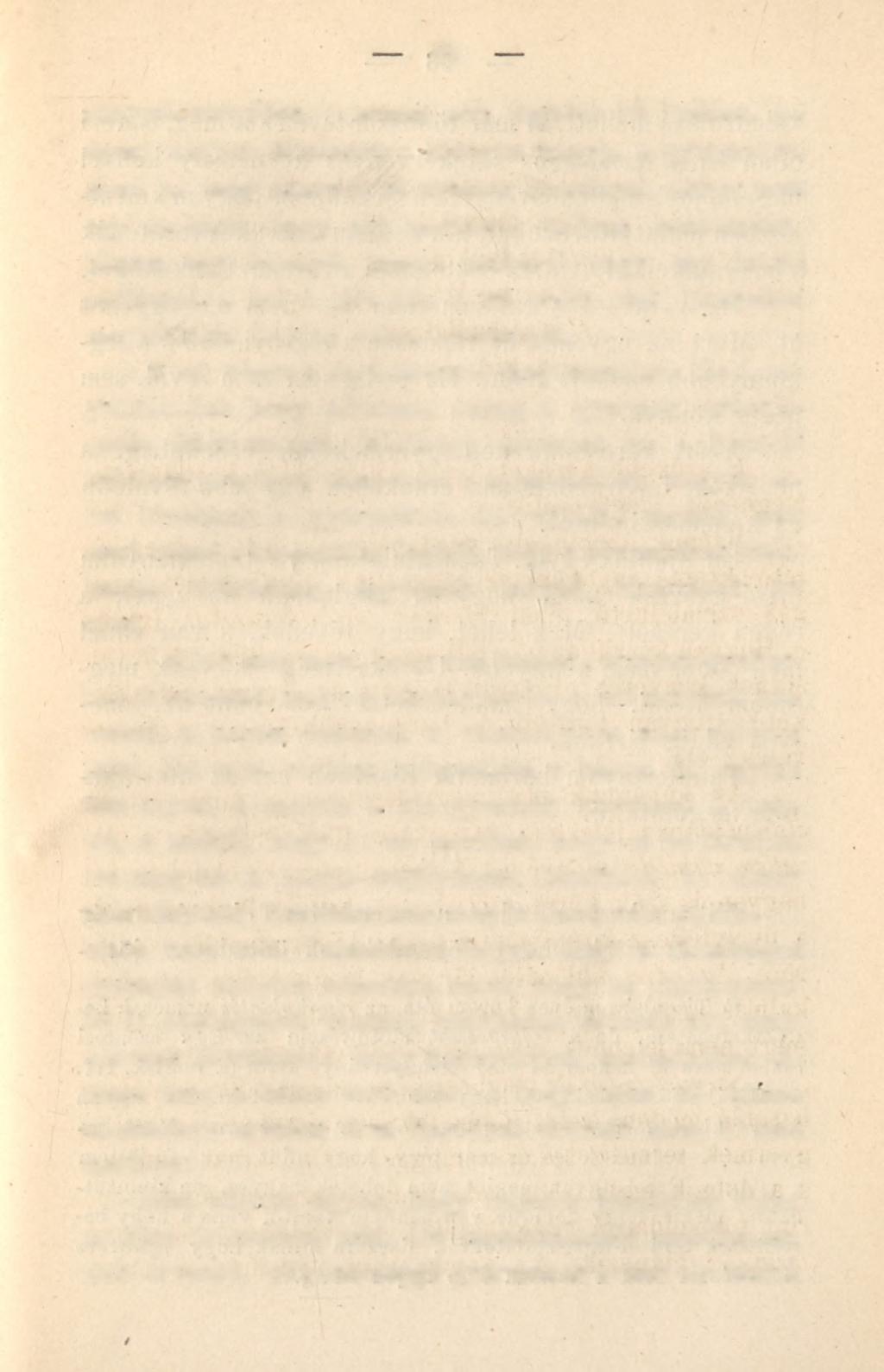 25 közvetlenségében, s semmi sem fogható fel kellően. Az egész nagyon általános s hidegen hagyja a gyermeket.