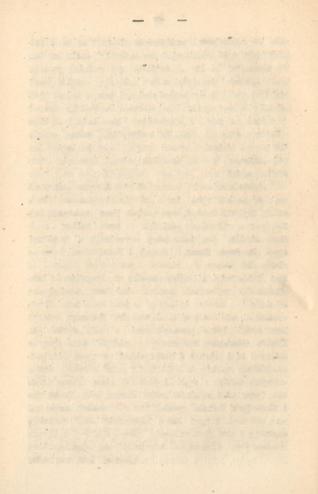 2 8 den a mi az ábrázolt momentumot megelőzte, és minden mi utána küvetkezend. ugyanezen egy kép által egészen élénken lép előtérbe.