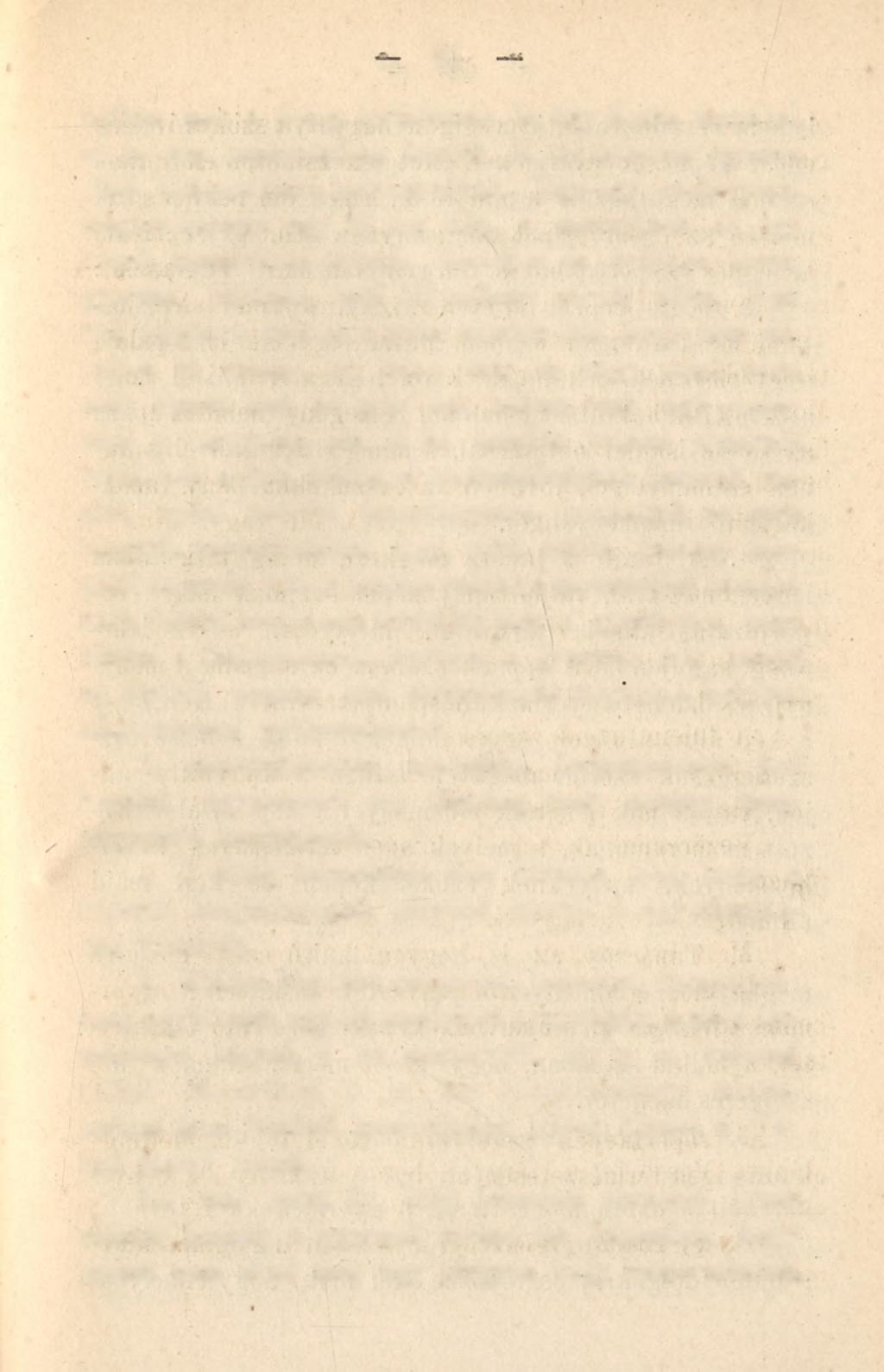 Si hyíben már a dolog természete is úgy hozza magával, az énekkel kapcsolatban folyjék. E tekintetben egészen K ehr álláspontjára helyezkedünk.