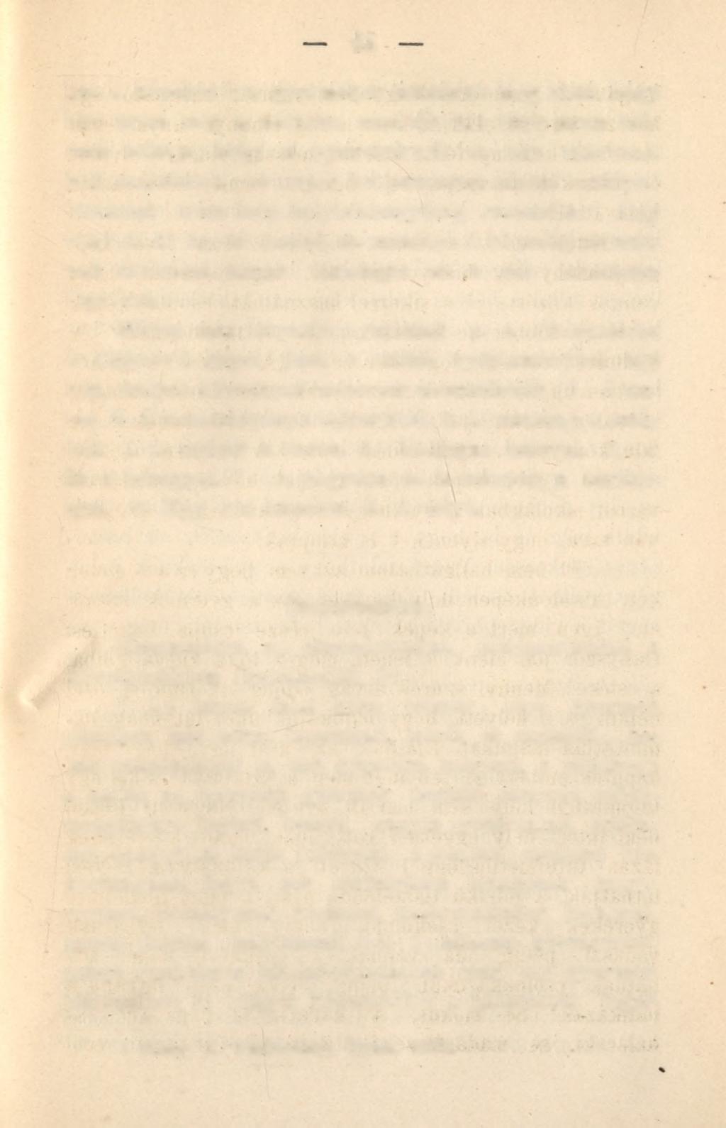 4 3 két a képeket kis gyermekek számára? Még kisül, hogy biró uram meg a nótárius eszelték k i!