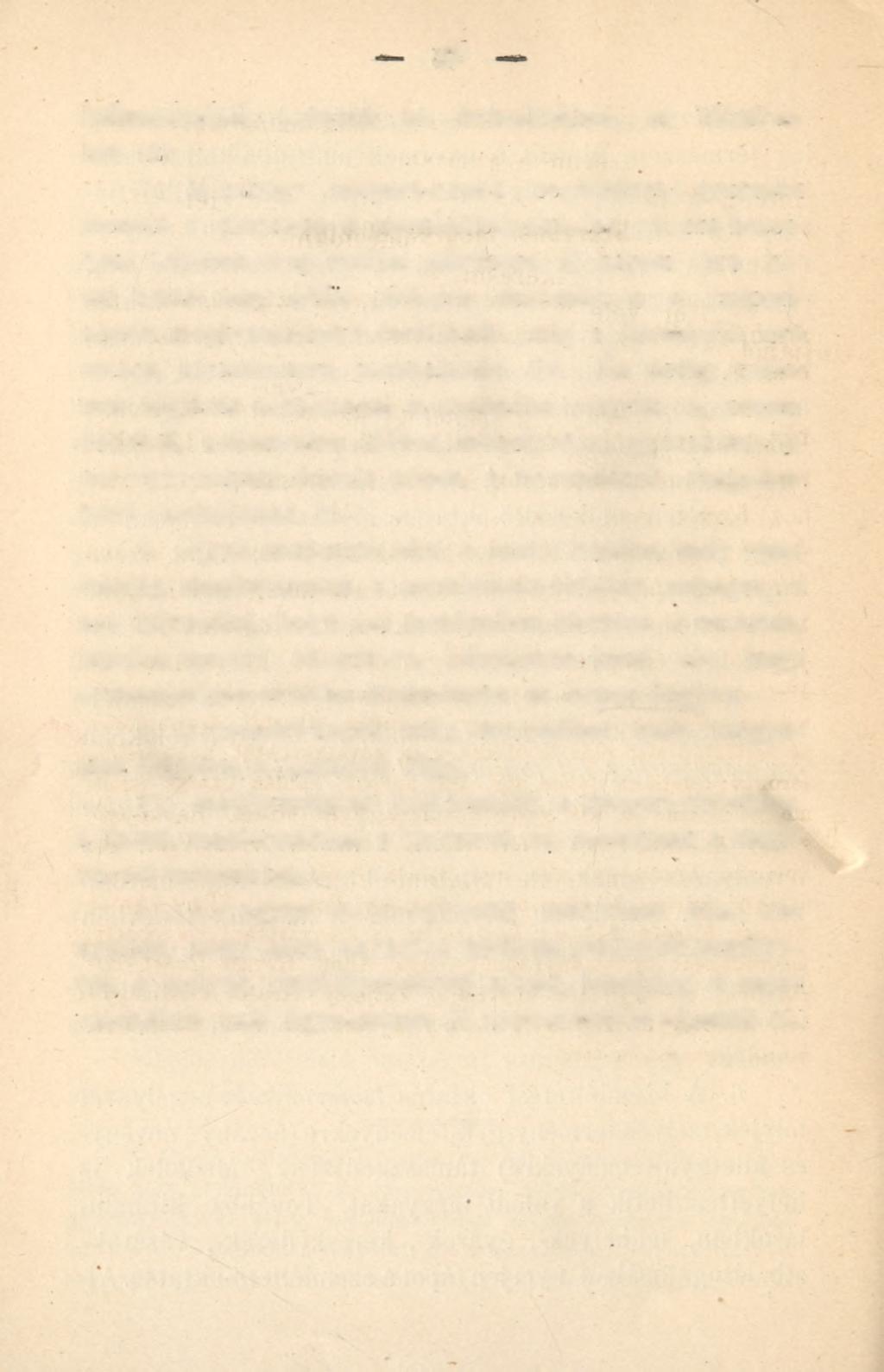 46 kalmazkodjék továbbá az évszakokhoz, az időjáráshoz stb. 7. Minthogy csoport-képek segélyével gyorsabb menetű s élénkebb a szemléltető-oktatás, 3 óra hetenként teljesen elég czéljai elérésére.