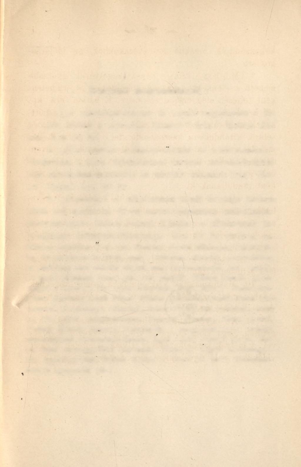 Szerzőnél megrendelhetők : 1. A siketnéma-oktatás és ennek m egalapítói: D e L Epéé M ihály s H einicke Sámuel A Irta : Koboz József. Ára 50 kr. 2.