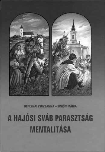 14 KÖNYVESPOLC Bajai Honpolgár 2014.