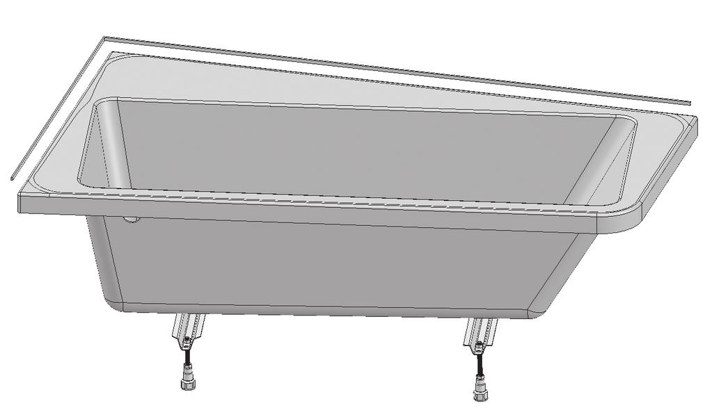 6 10 mm 6
