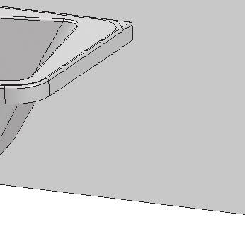 1-13 8x 3 13