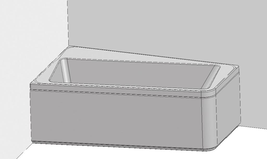 ? 3 mm 0-24