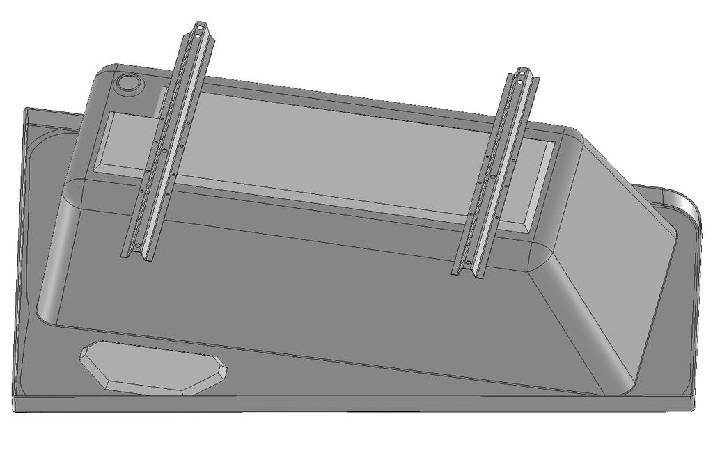 TYP 120 E