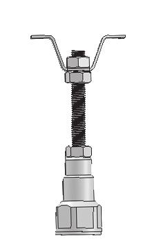 9 8 9 5 11 800 mm