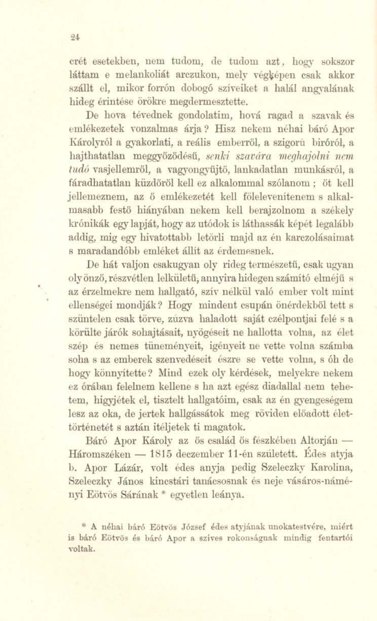 (:retel:ie:tekbell, liulu tudom, dl: tudolu tlzt, horct," bokszor láttnm e mt:lullkoliát IlrCzukon, me:i~" \"~g~l:lpe:n csak akkor szállt cl, mikor (orrón dobog6 &7.íwiket fl hrlál nngynjánnk hideg l!