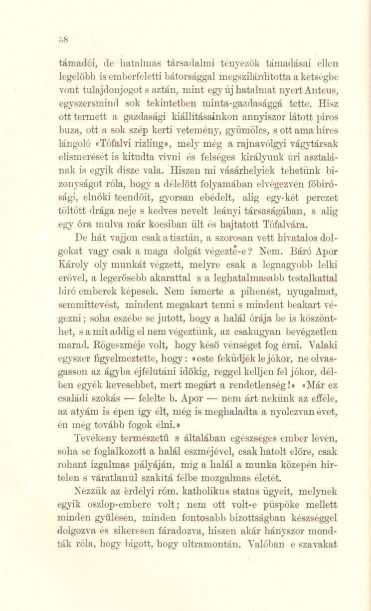 támadói, dc hlltnhll!\b b\n;adllh:u.i tcnyczök himadá.sai (.'IIt-n Itgclöbh is emberfeletti bjttol'stlggaj mt!~zilárditotta n. kctsq;hc nmt tulajdonjogot!