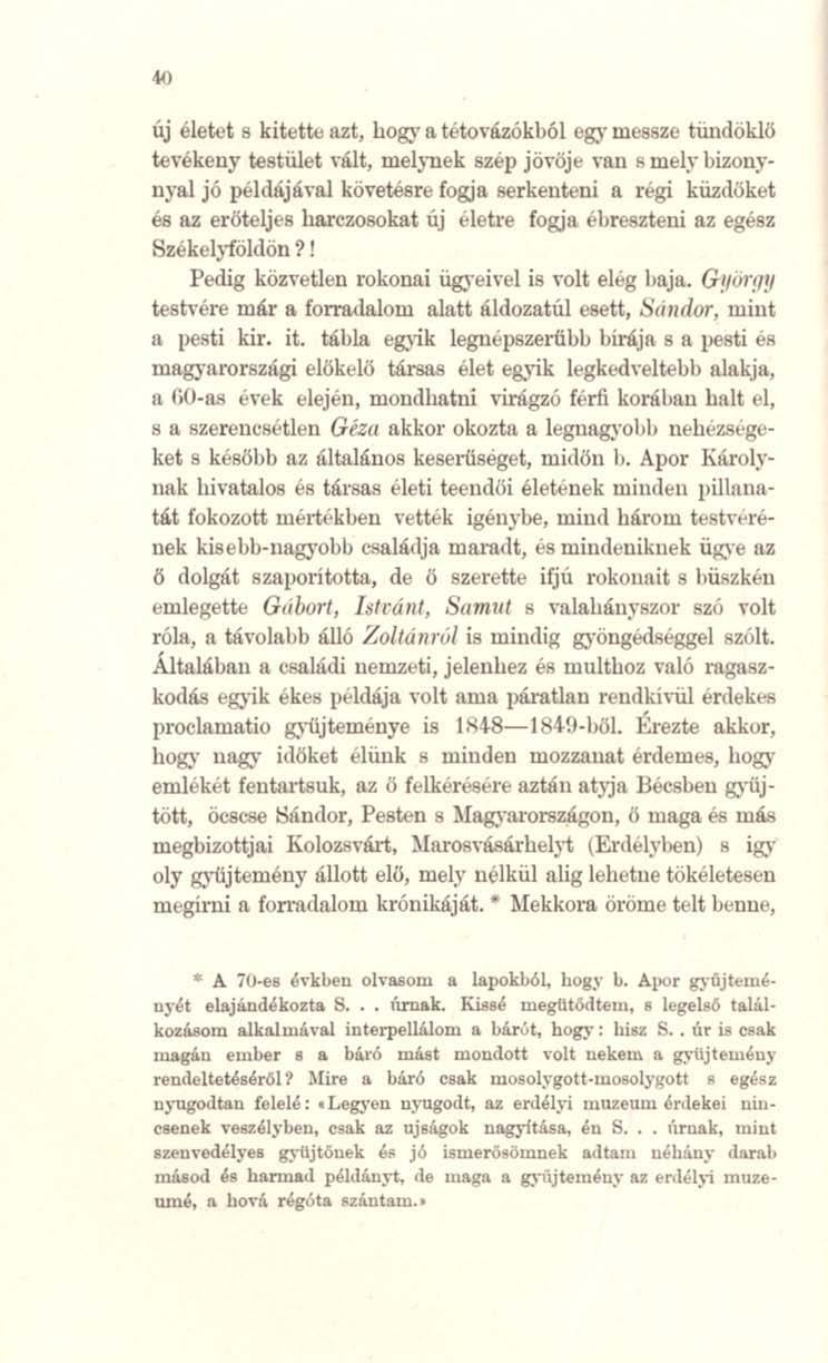 új élete~ s kitetfu azt, bogy fl ti!