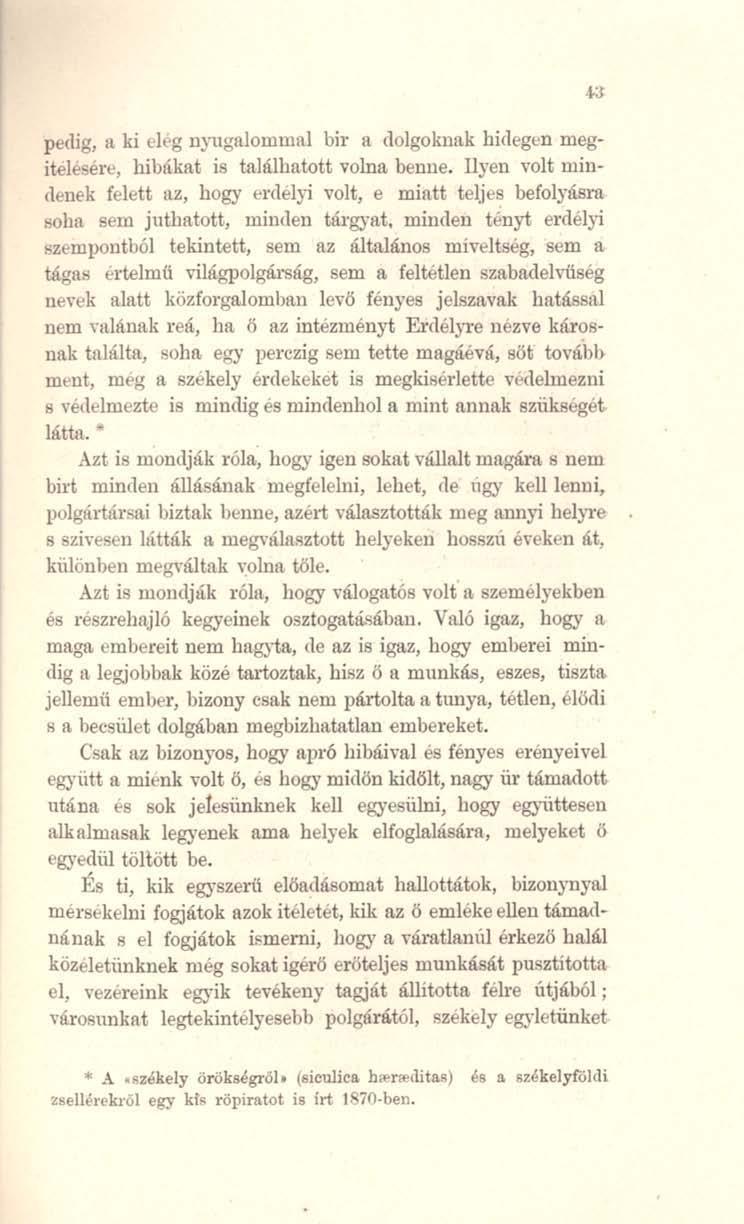 pedig, II ki ekg nyugalomnmj bir II dolgoknllk hidegen megitele~erll, biblíkllt is találhatott volna benne.