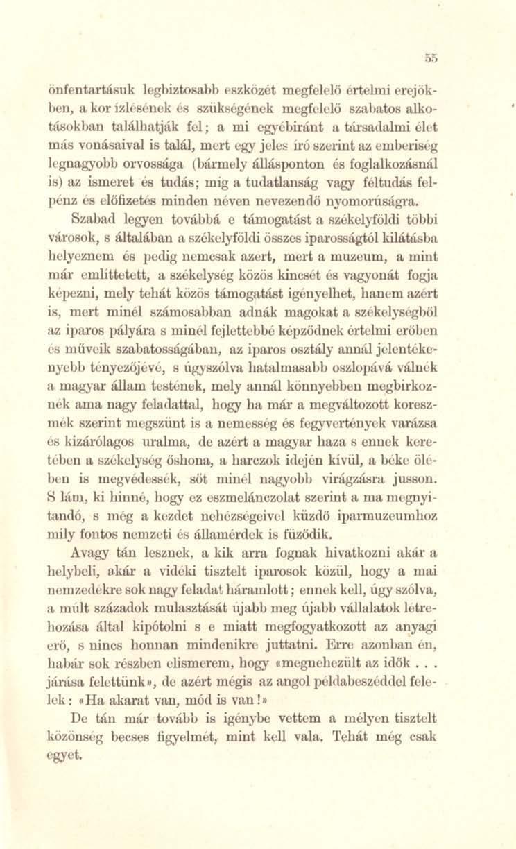 onfentnrt.lísl1k legbizw6l1bb ( ~sz kozct megfelelő erlclmi (>rejokheil, n. kor lzh:scllek cs szukl.cgcnek megft'lcw s... ahatos Illkotii~okiJun tnlá.lhutjli.