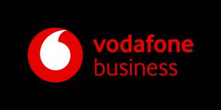Vodafone Business Index felhasználási feltételek 2018. március 15.