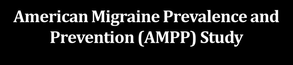 doi: 10.1111/j.