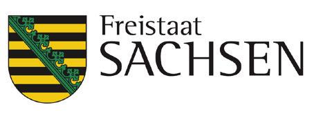 Katastergesetz (Sächs- VermKatGDVO) Stadt Oschatz Gemarkung Mannschatz Flurstücke: 57/3, 72/2, 73, 74, 77, 78, 87, 92, 93, 94, 95, 96, 97, 98, 99, 100, 160 Landratsamt Nordsachsen/Dezernat