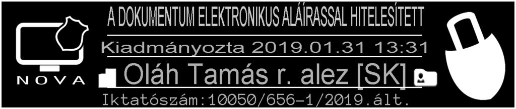 elektronikus