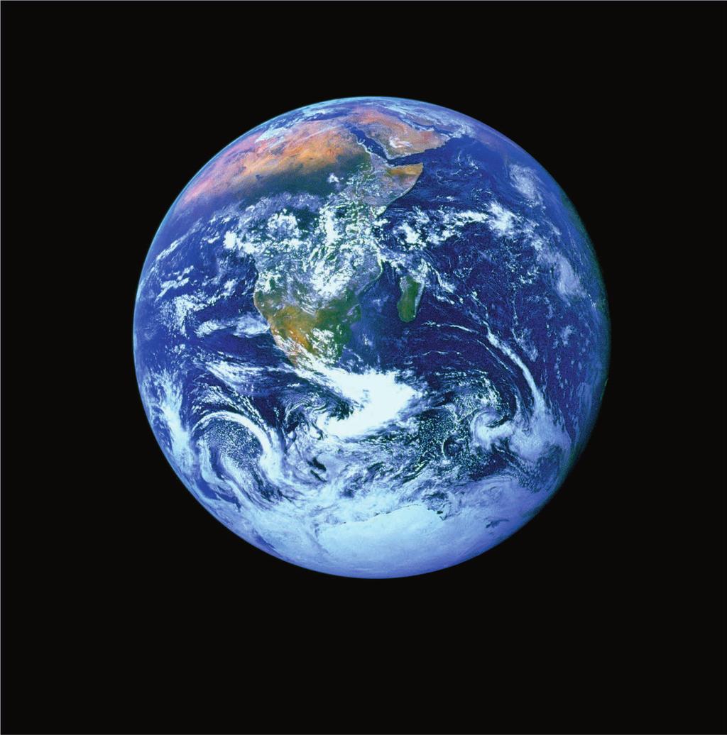 Itt született az élet Föld a mindenki számára otthonos bolygó 60 A távolsági sorrendben a Föld a Naptól kiindulva a harmadik bolygó.