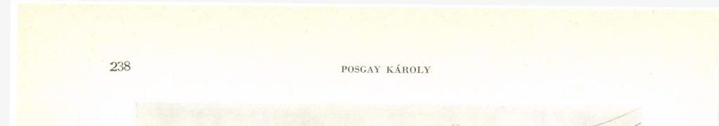 238 poscay károly J. ábra.