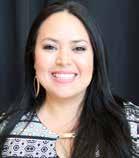 713-740-4098 Andrea Zapata Imelda