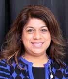 A South Houston, TX 77587 Maria
